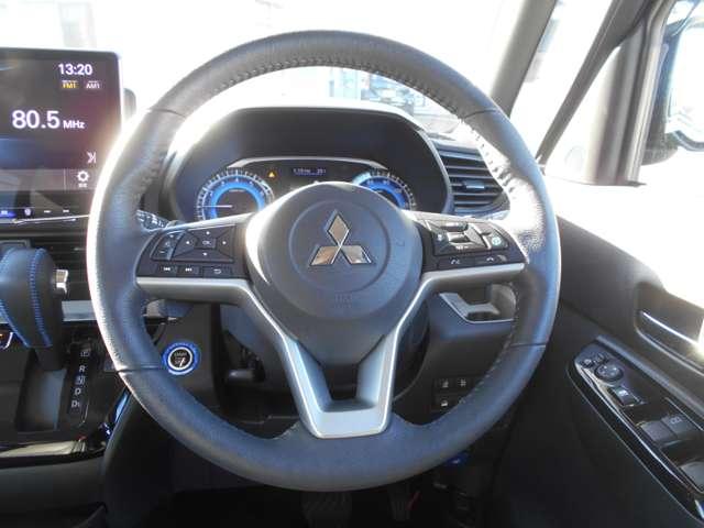 �n���h���̏�Ԃ������ł���O�O