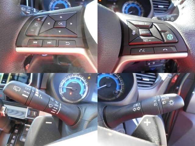 �}�C�p�C���b�g������܂���O�O