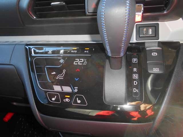 �^�b�`�p�l�����G�A�R���p�l�����������ł��ˁO�O