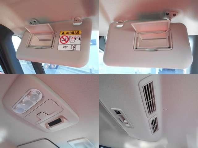 �����T�[�L�����[������܂���O�O