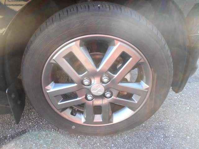 �����A���~�z�C�[���ł���O�O