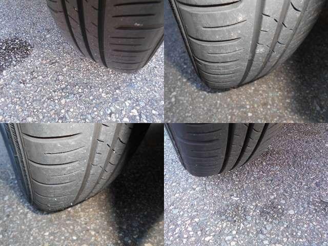 �^�C���̍a���f�n�n�c�I