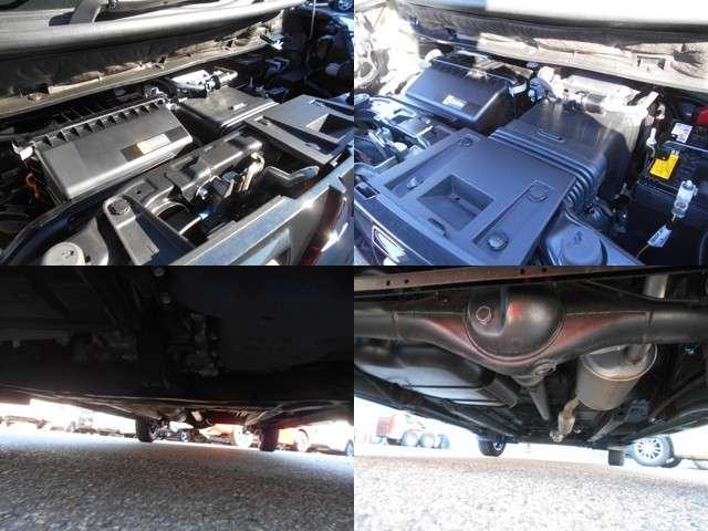 �K�~�߂̃X���[���X�^�[���������߂ł���O�O