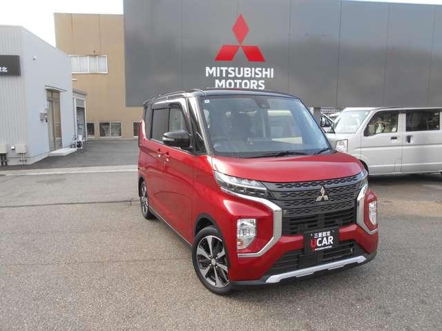 �������A�O�H�F��t�b�`�q�ɂȂ�܂��̂ŁA�P�N�ԁ����s�������̖����ۏ؂��t���Ă��܂���