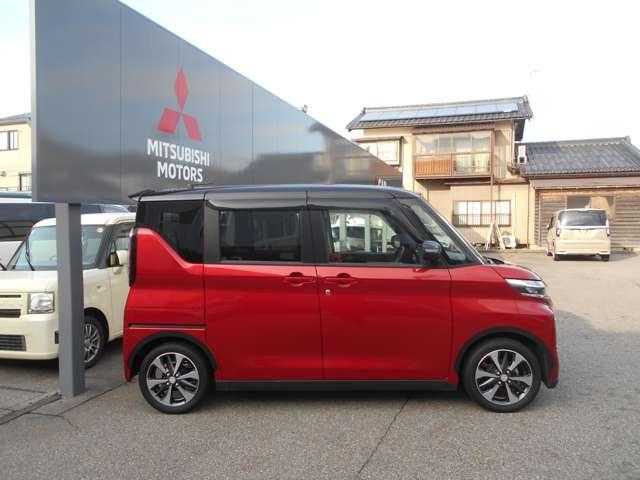 �܂��L���ɂȂ�܂������̕ۏ؂͂R�N�܂ŉ������邱�Ƃ��ł��܂���