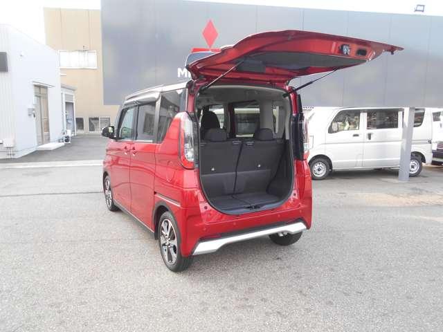 �e�[���Q�[�g�������܂ŊJ���̂ŉו��̏o�����ꂪ���₷���ł���O�O