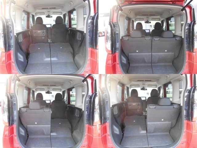 �p�r�ɍ��킹�Ă��g�����������O�O