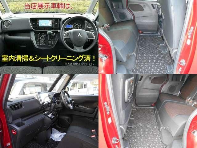 ��������O�O