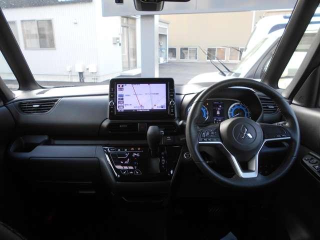 �C���p�l����̉摜�ł��O�O