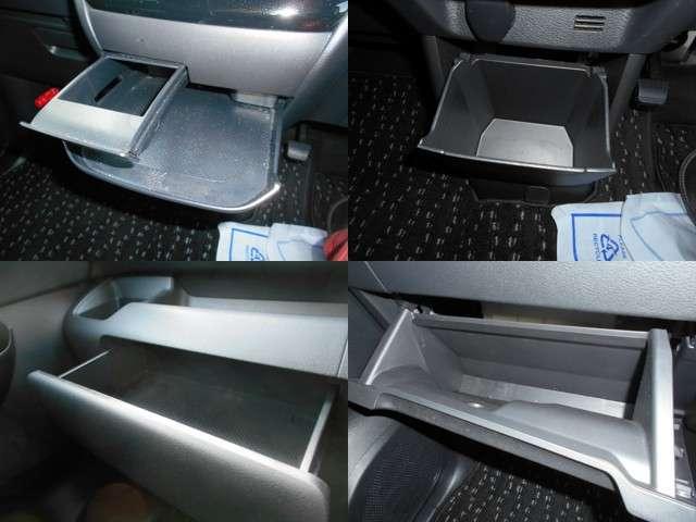 ���[�X�y�[�X������܂���O�O