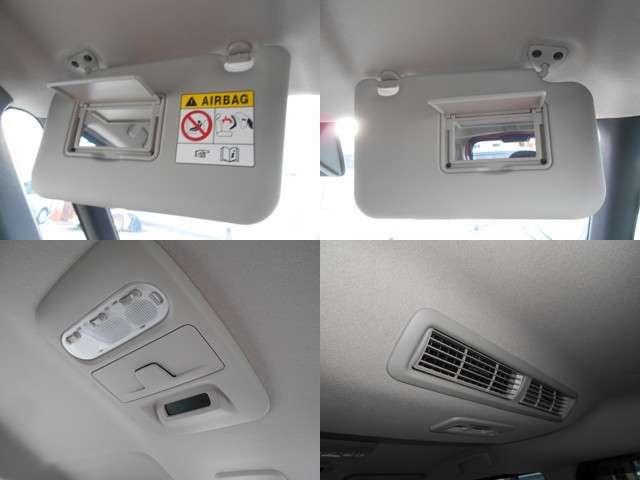 �����T�[�L�����[�Ō㕔���Ȃ����K�ł���O�O