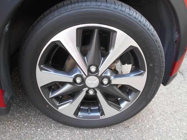 �����A���~�z�C�[���ł���O�O