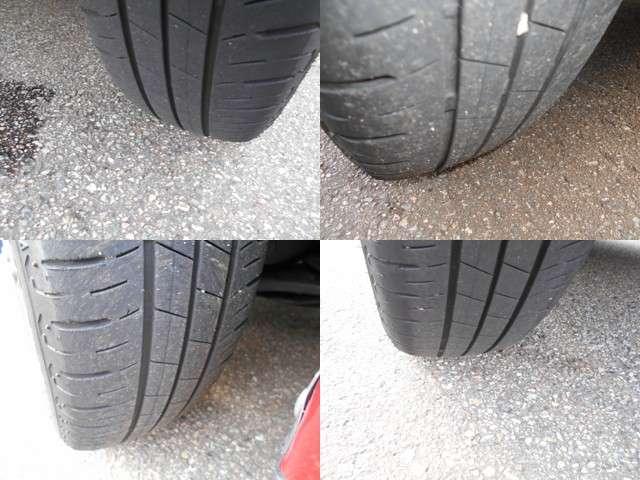 �^�C���̍a���f�n�n�c�I