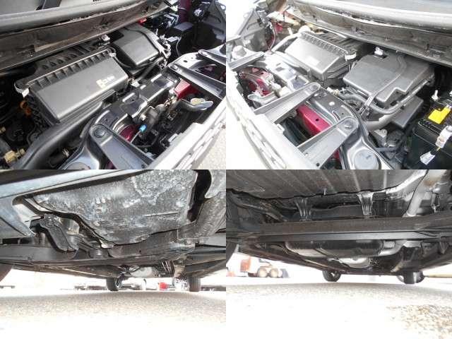 �K�~�߂̃X���[���X�^�[���������߂ł���O�O