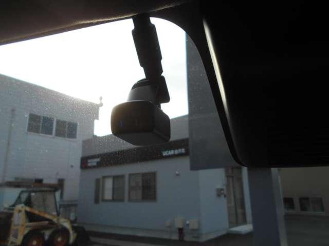 �h���C�u���R�[�_�[������܂���O�O