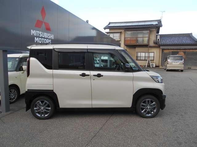 �܂��L���ɂȂ�܂������̕ۏ؂͂R�N�܂ŉ������邱�Ƃ��ł��܂���