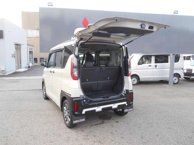 �e�[���Q�[�g�������܂ŊJ���̂ŉו��̏o�����ꂪ���₷���ł���O�O