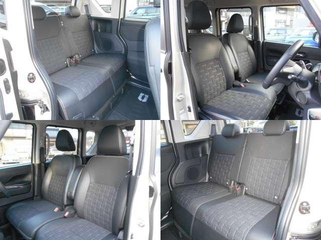 �V�[�g�̏�Ԃ��ǂ��ł���O�O