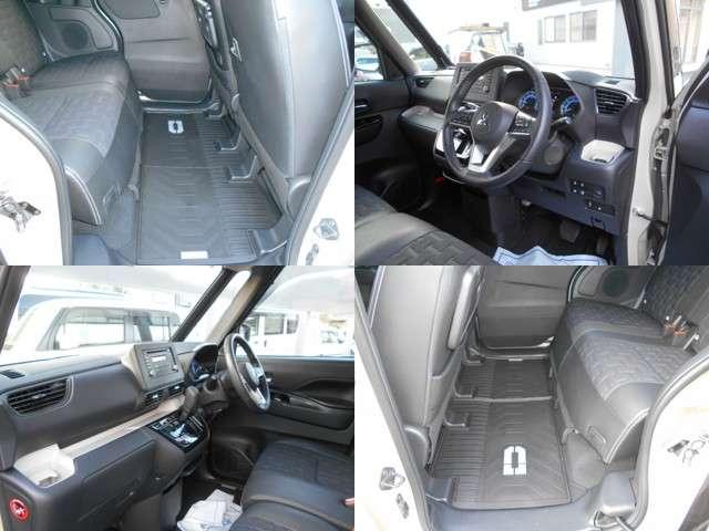 ��������O�O