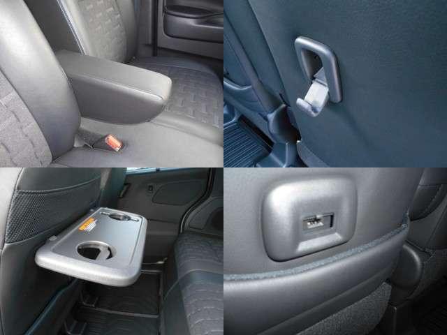 �t�r�a�|�[�g������܂���O�O