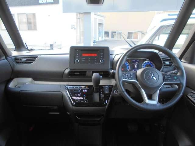 �C���p�l����̉摜�ł��O�O