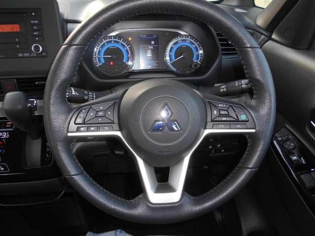 �n���h���̏�Ԃ������ł���O�O