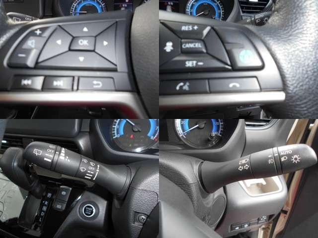 �}�C�p�C���b�g������܂���O�O