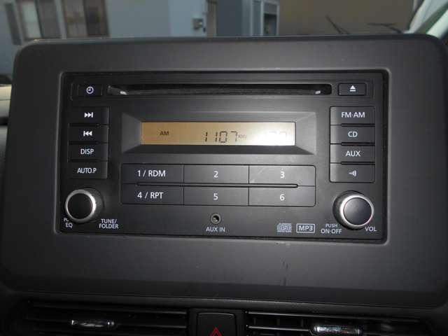 �i�r�Ȃǂɋ���������͂����k���������O�O