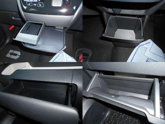 ���[�X�y�[�X������܂���O�O