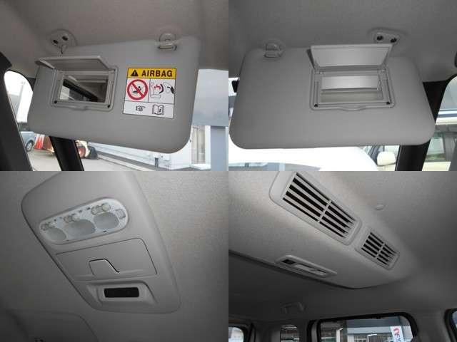 �����T�[�L�����[�Ō㕔���Ȃ����K�ł���O�O