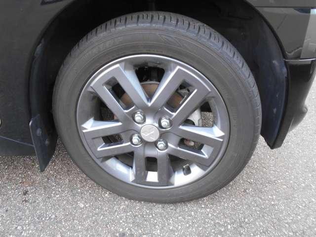 �����A���~�z�C�[���ł���O�O