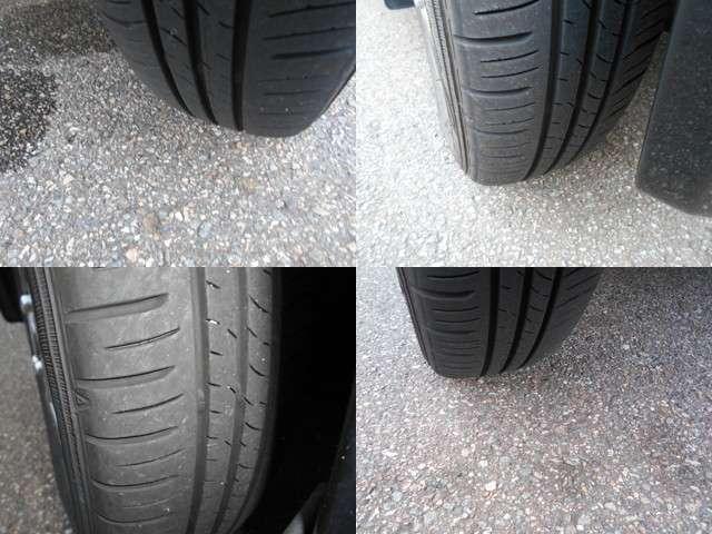 �^�C���̍a���f�n�n�c�I