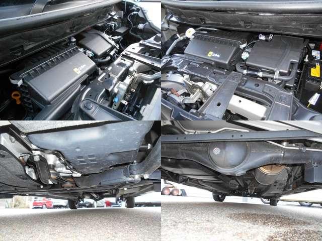 �K�~�߂̃X���[���X�^�[���������߂ł���O�O