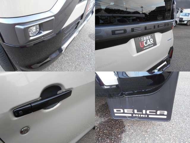 �}�b�h�K�[�h������܂���O�O