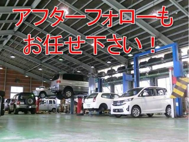 三菱 エクリプスクロスＰＨＥＶ