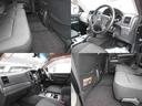 シートの状態も良いですよ＾＾