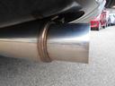 ブリッツ製　社外マフラーですよ＾＾