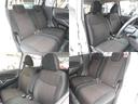シートの状態も良いですよ^^