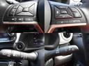 ����ͥ���11