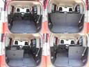 ����ͥ���5
