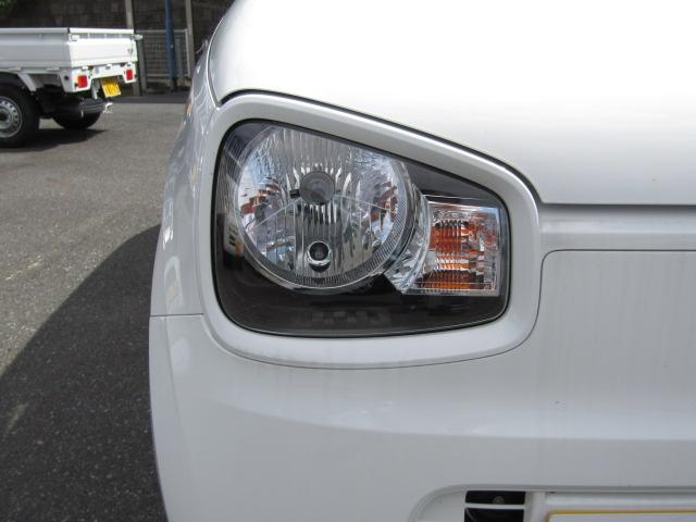 L 2型 衝突被害軽減B 禁煙車 純正CD 新車保証継承(6枚目)
