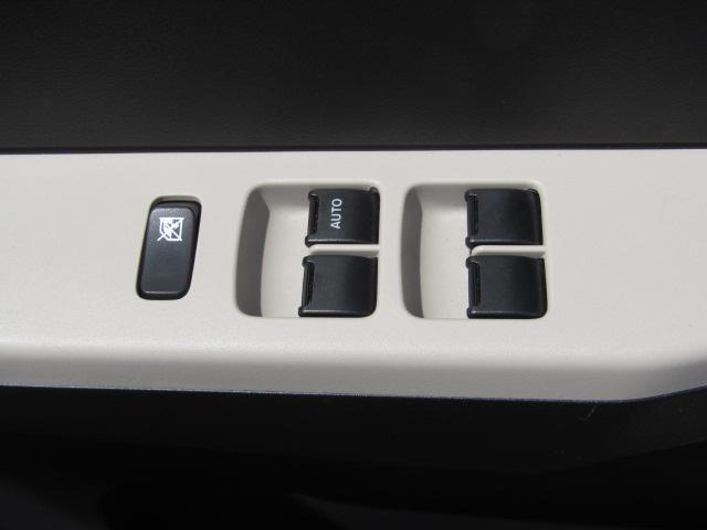 L 2型 衝突被害軽減B 禁煙車 純正CD 新車保証継承(34枚目)