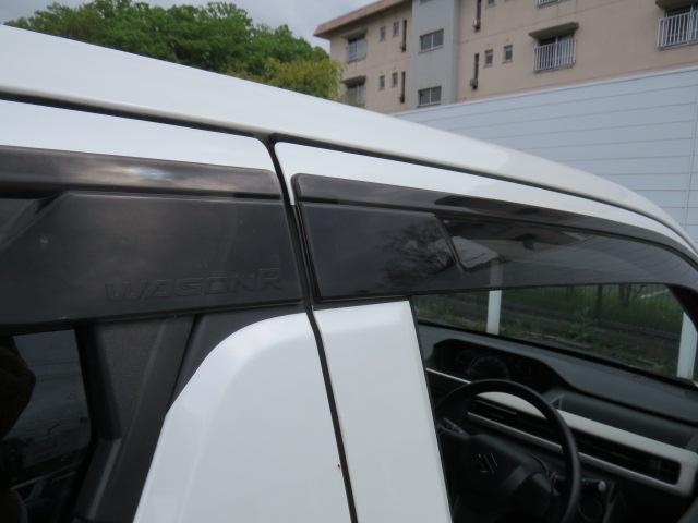 ＨＹＢＲＩＤ　ＦＸ　４ＷＤ　　ＥＴＣ　集中ドア　純正ＣＤ(10枚目)