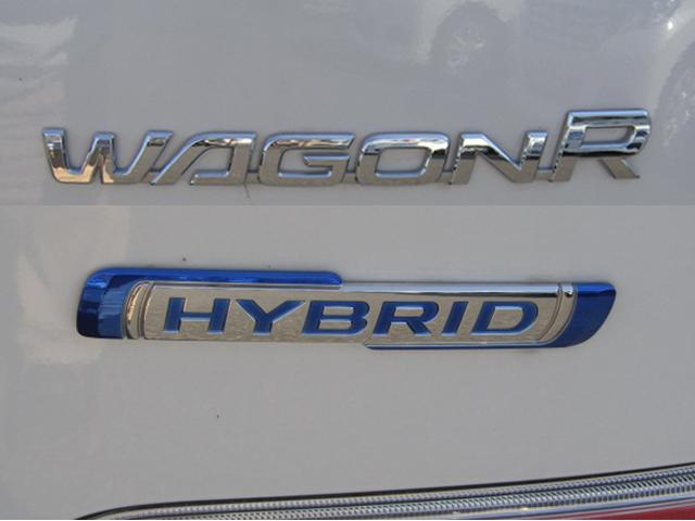 ＨＹＢＲＩＤ　ＦＸ　４ＷＤ　　ＥＴＣ　集中ドア　純正ＣＤ(50枚目)