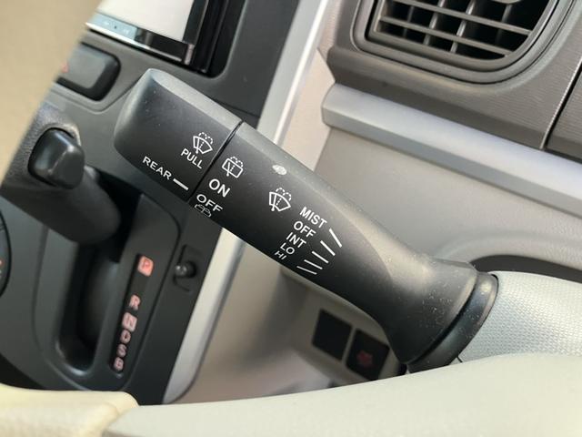 タント Ｘ（23枚目）