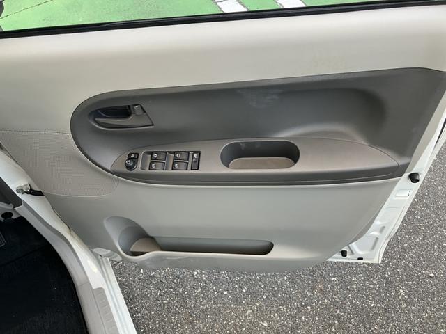 タント Ｘ（26枚目）