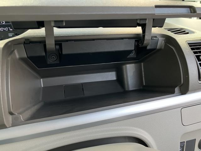 タント Ｘ（27枚目）