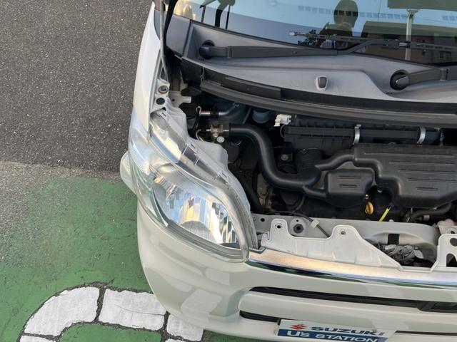 タント Ｘ（44枚目）