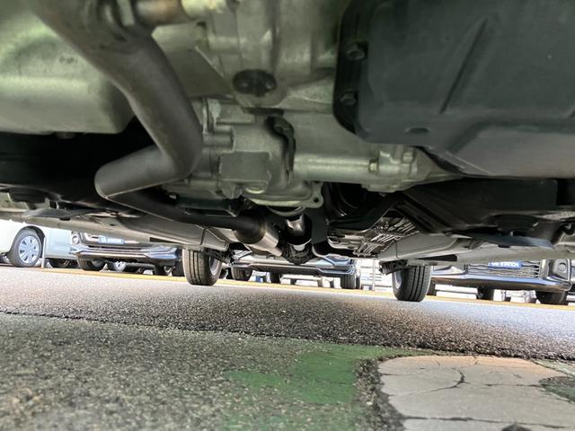 タント Ｘ（46枚目）