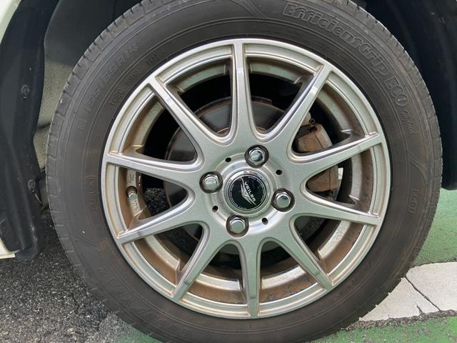 タント Ｘ（48枚目）